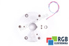 8661116E12 BINDER BRZDA