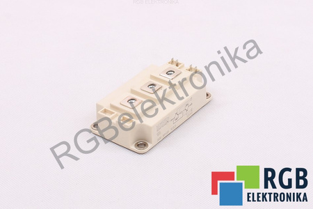 SKM300GB123D SEMIKRON