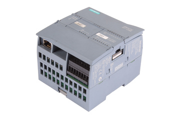 6ES7212-1AE31-0XB0 SIEMENS CPU 1212C SIMATIC S7-1200