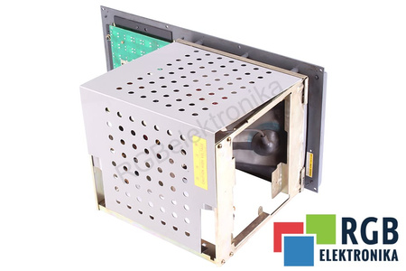 A02B-0092-C042 FANUC SERIES 0-M