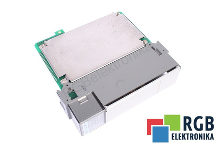 1747-L524 ALLEN BRADLEY SLC500 SLC5/02