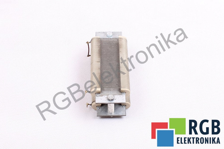 20 OHM FRIZLEN BRZDÍCÍ REZISTOR