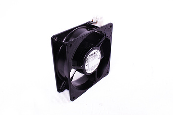 4656Z EBM PAPST 119X119X38MM, 230V VENTILÁTOR