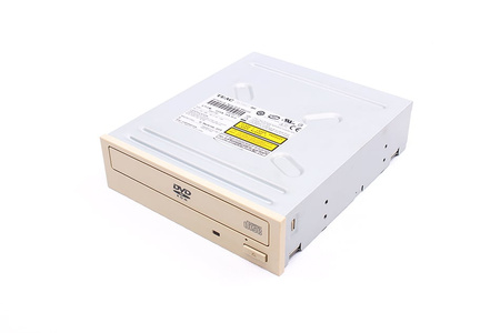 DV-516GC-002 TEAC DVD ROM