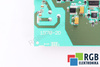 15702D CROUZET 1570-2D 1570-1C