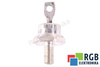40HF40 IOR 40A, 400V