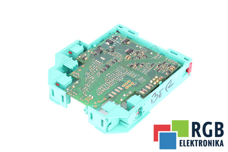 255-1472M(2) PEPPERL FUCHS NA NÁHRADNÍ DÍLY