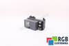 3RK1300-0FS01-0AA0 SIEMENS EM300DS