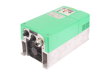 SE23400300 CONTROL TECHNIQUES