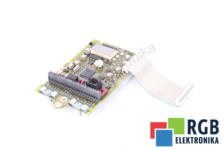 8233802.13 SEW EURODRIVE