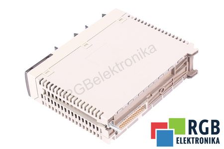 TSXDSY64T2K SCHNEIDER ELECTRIC TSX PREMIUM