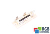 REZISTOR SXBU710C ABB