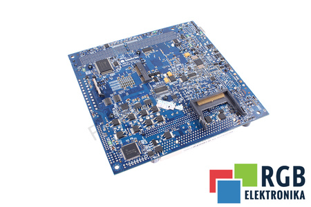 986LCD-M/MITX KONTRON 30101353 ZÁKLADNÍ DESKA NA NÁHRADNÍ DÍLY