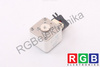 POJISTKA 2033422 SIBA ULTRA RAPID 500A, 660V, 300KA