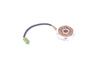 07S15RMX40452A15F18 KOLLMORGEN SEIDEL RESOLVER