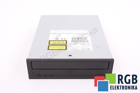 PX-W4824TA PLEXTOR CD ROM