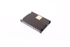 2460550-0001 TEXAS INSTRUMENTS 500-5008