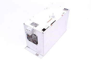 UVR140D HEIDENHAIN KRYT