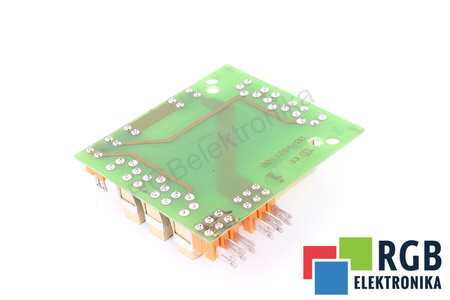 VL11263.00 SP00 REFU ELEKTRONIK 0011263/00