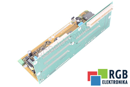 8242860.14 SEW EURODRIVE 8243190.15