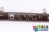 REZISTOR GRF15/102 DANOTHERM 10 OHM 10OHM