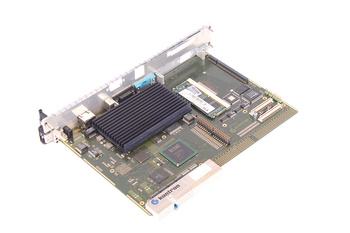 CP6500-V KONTRON 31.51-1010.1/B01 NA NÁHRADNÍ DÍLY