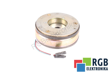 86611-09E00 BINDER BRZDA