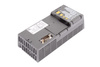 A5E32590064 SIEMENS KRYT
