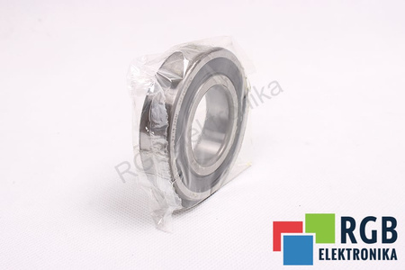 6208-2RS1/C3 SKF 40X80X18 LOŽISKO