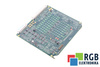 A133017967 HP 77100-20660 77100-60660