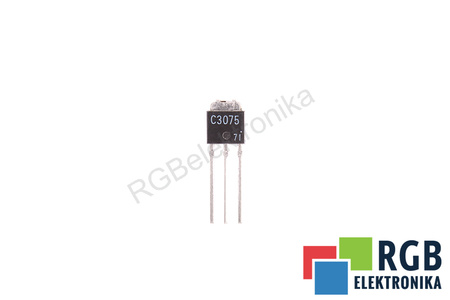 2SC3075 TOSHIBA