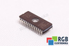 AM27C256 AMD 256KBIT CMOS EPROM