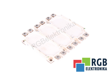 FS225R12KE3 INFINEON