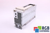 6FC5447-0AA01-0AA0 SIEMENS VERSION A CCU-BOX 2X25A SINUMERIK 810D/810