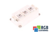 BSM150GAL120DN2 EUPEC