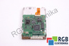 SR17A011 QUANTUM HARD DISK SIROCCO REV 01-H 1700AT A6100 3.5"