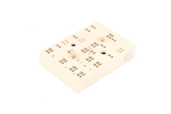 SKIIP30NAC12IT42 SEMIKRON TRANZISTOR