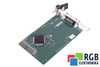 PXI-GPIB NATIONAL INSTRUMENTS ASSY183923H-01 NA NÁHRADNÍ DÍLY