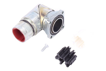 BEDC106NN0000120 TE CONNECTIVITY 6PIN METRICKÝ KRUHOVÝ KONEKTOR