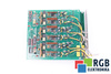 EST/IGBT/C/C03/3KW WA11RE/F01 BERGES