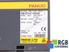 A06B-6078-H211#H500#EM FANUC KRYT