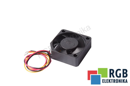 MF30100V1-1000U-G99 SUNON 30X30X20MM, 5V VENTILÁTOR