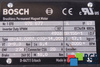 SR-A3.0093.030-14.000 BOSCH