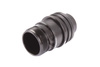 97-3106A20-29S-946 AMPHENOL CORPORATION 17PIN KRUHOVÝ KONEKTOR