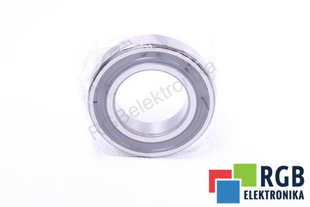 6007-2RS1/C3 SKF 35X62X14 LOŽISKO