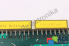 O32 0.525.612 GILDEMEISTER I/O.ADR.A0 0.650.847-56.1 032 030653