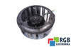R2E180-AS77-05 EBM PAPST 180X180X85MM, 230V VENTILÁTOR