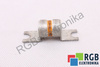 POJISTKA 25SH40 KYOSAN CLEARUP 250V, 40A
