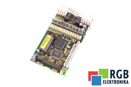 0A.F4.080-0009 KEB 0A.F4.080-000C