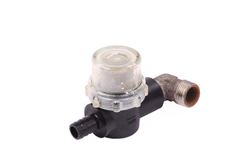 15-086-00255-223 IAPMO